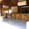 Immobilier Batubelig - Bali
